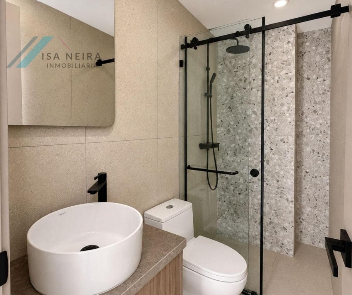 Departamento - Yanuncay, Azuay — imagen 2