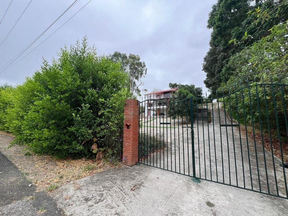 Casa Campestre Amoblada de 306 m² con 4 Habitaciones en Venta en Vía a La Costa, Guayas — imagen 1