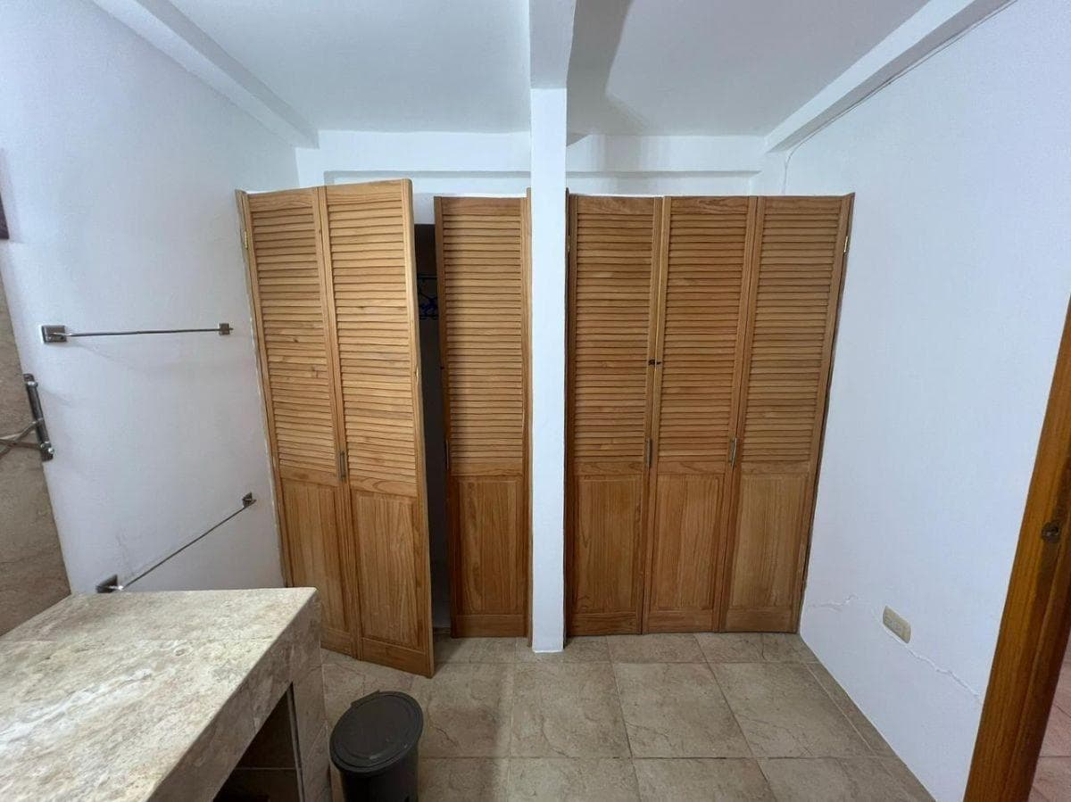 Casa Campestre Amoblada de 306 m² con 4 Habitaciones en Venta en Vía a La Costa, Guayas — imagen 6