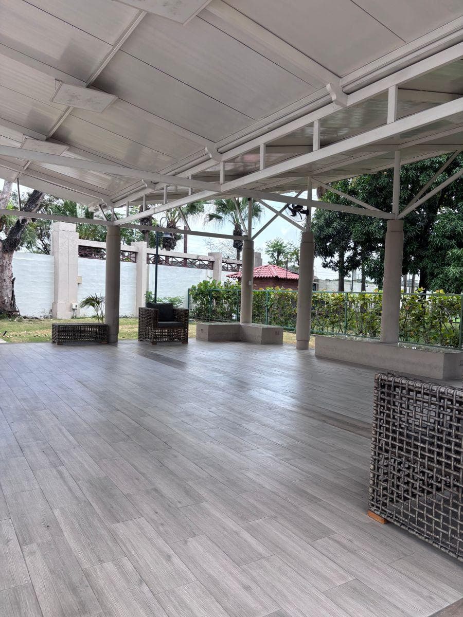 De Oportunidad Terreno en Venta Km. 8.5 Vía Samborondón, Guayas — imagen 6