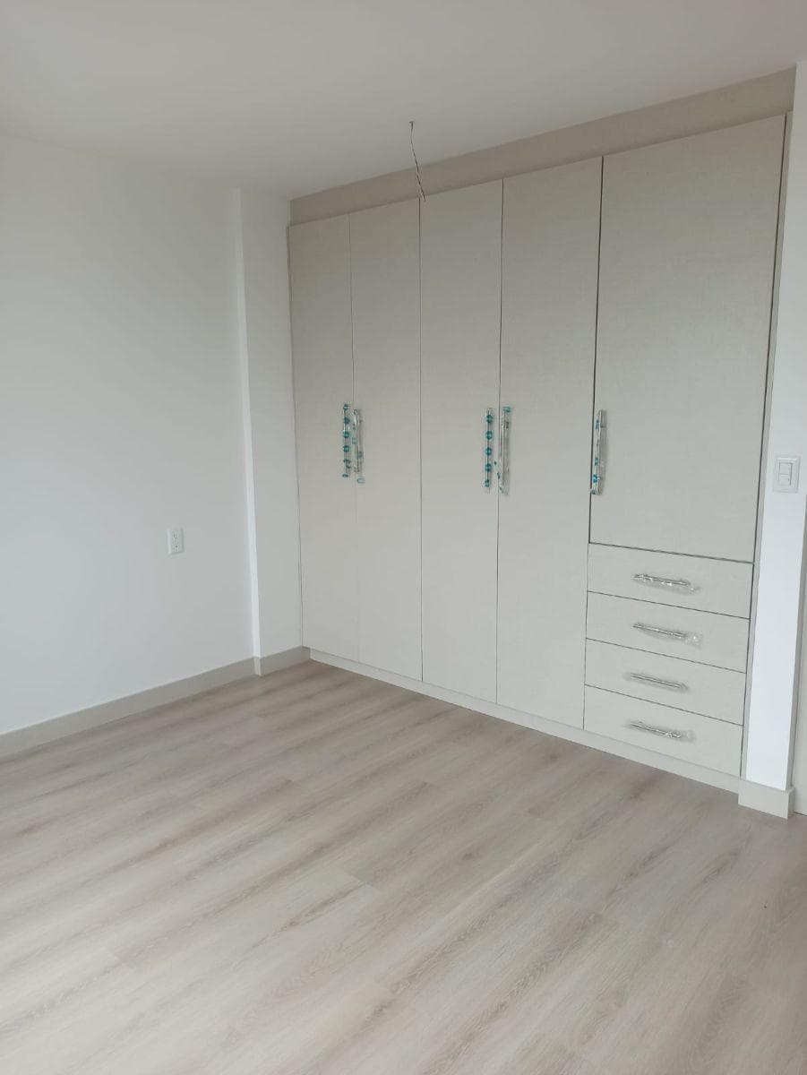 Lindo Conjunto de Casas Conocoto 113 m² + 72 m² en Patio — imagen 3
