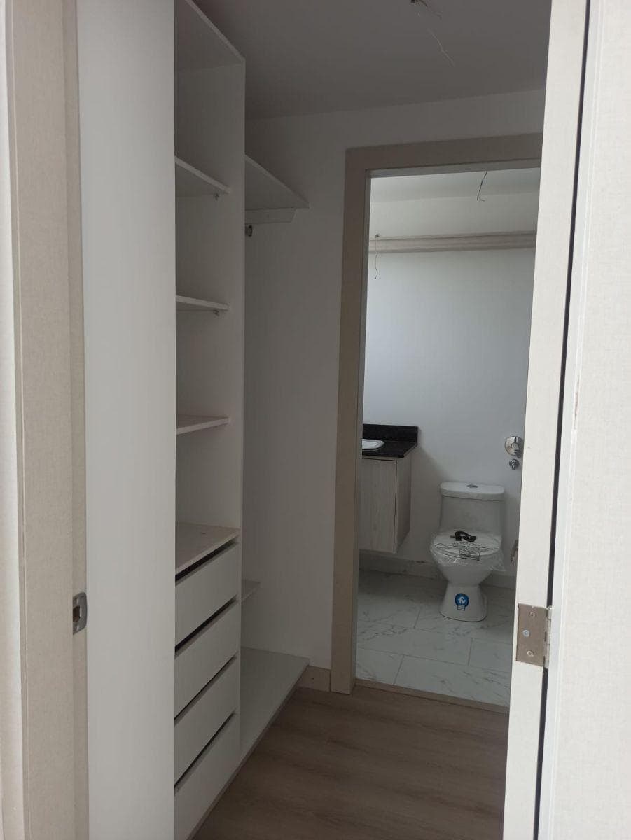 Lindo Conjunto de Casas Conocoto 113 m² + 72 m² en Patio — imagen 2