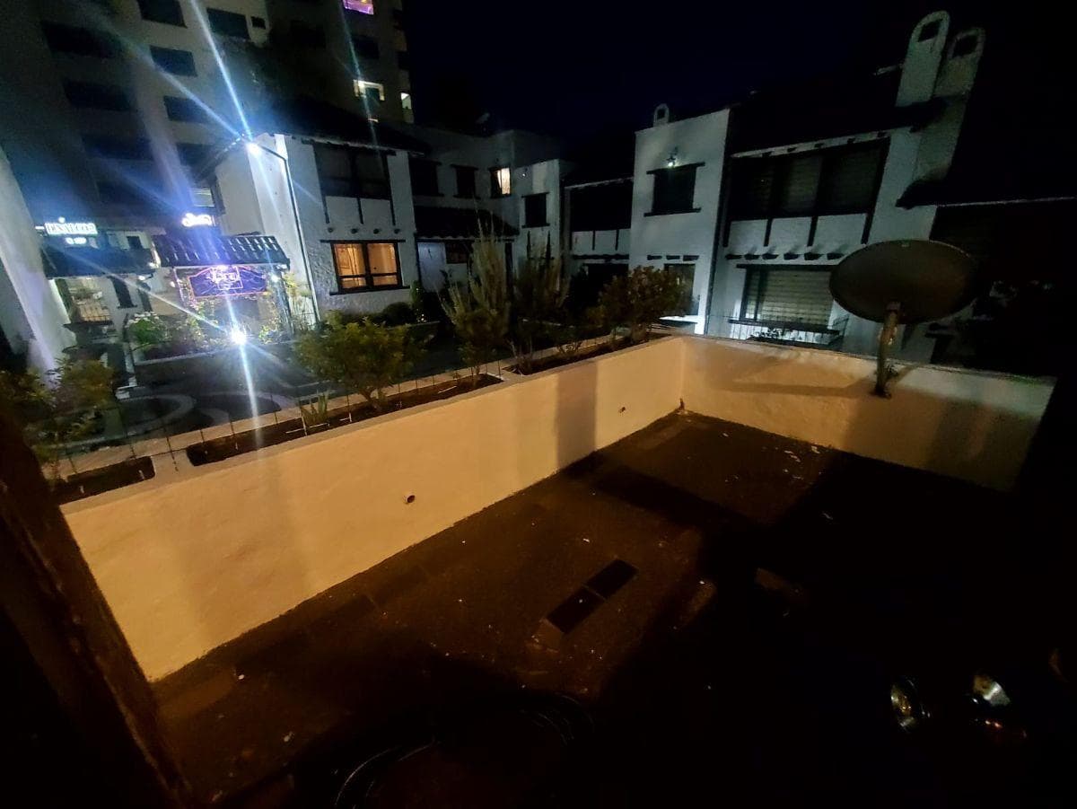 Casa Tipo Hacienda en Venta, Conjunto Privado, Nnuu y America — imagen 8