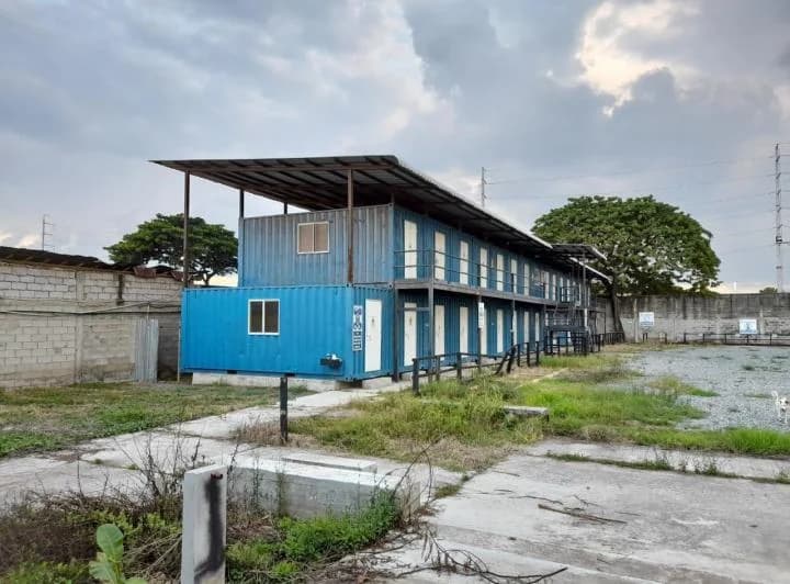 Terreno en venta en Guayaquil, Guayas