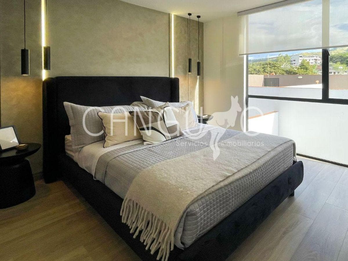 Casa en venta en Quito, Pichincha