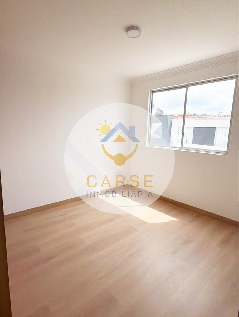 Linda Casa de 3 Habitaciones, en Bemaní a 5 Minutos del Parque Industrial, Azuay — imagen 7