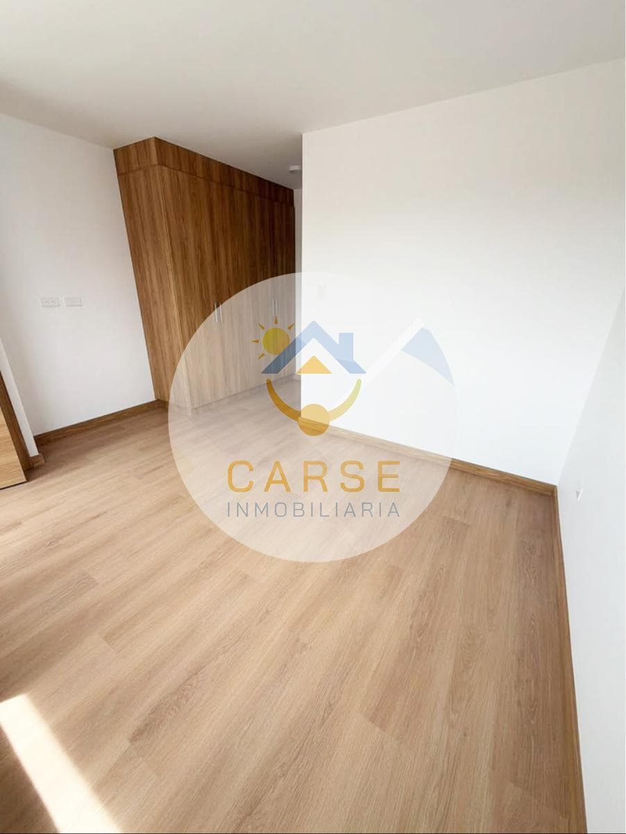 Linda Casa de 3 Habitaciones, en Bemaní a 5 Minutos del Parque Industrial, Azuay — imagen 3
