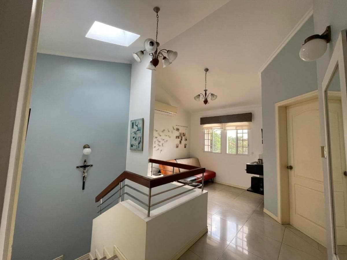 Urbanizacion Santa Maria Casa Grande, Guayas — imagen 6