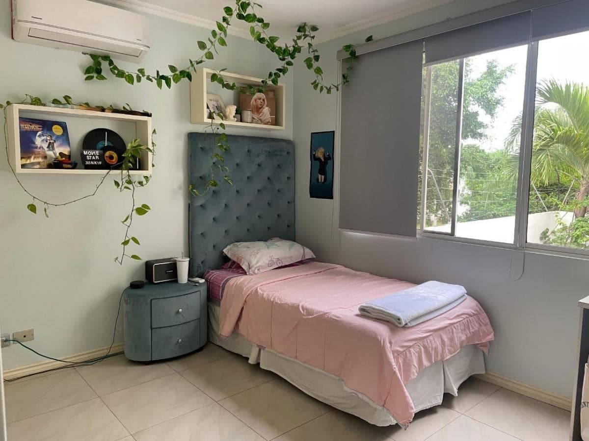 Urbanizacion Santa Maria Casa Grande, Guayas — imagen 4