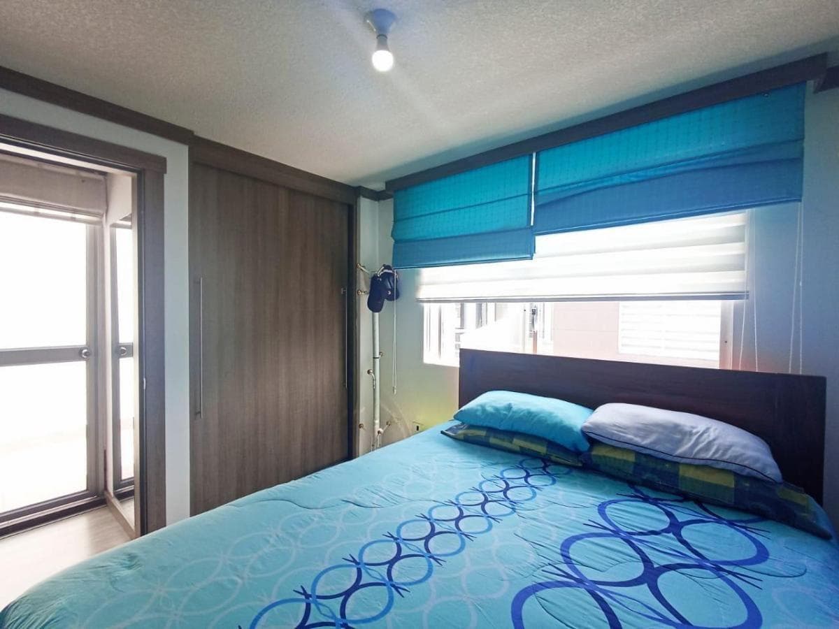 Casa en Venta, La Armenia - Valle de Los Chillos — imagen 3