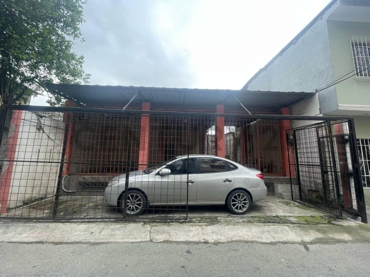 Venta de Casa Rentera en El Norte de Guayaquil, Mapasingue, Guayas — imagen 10