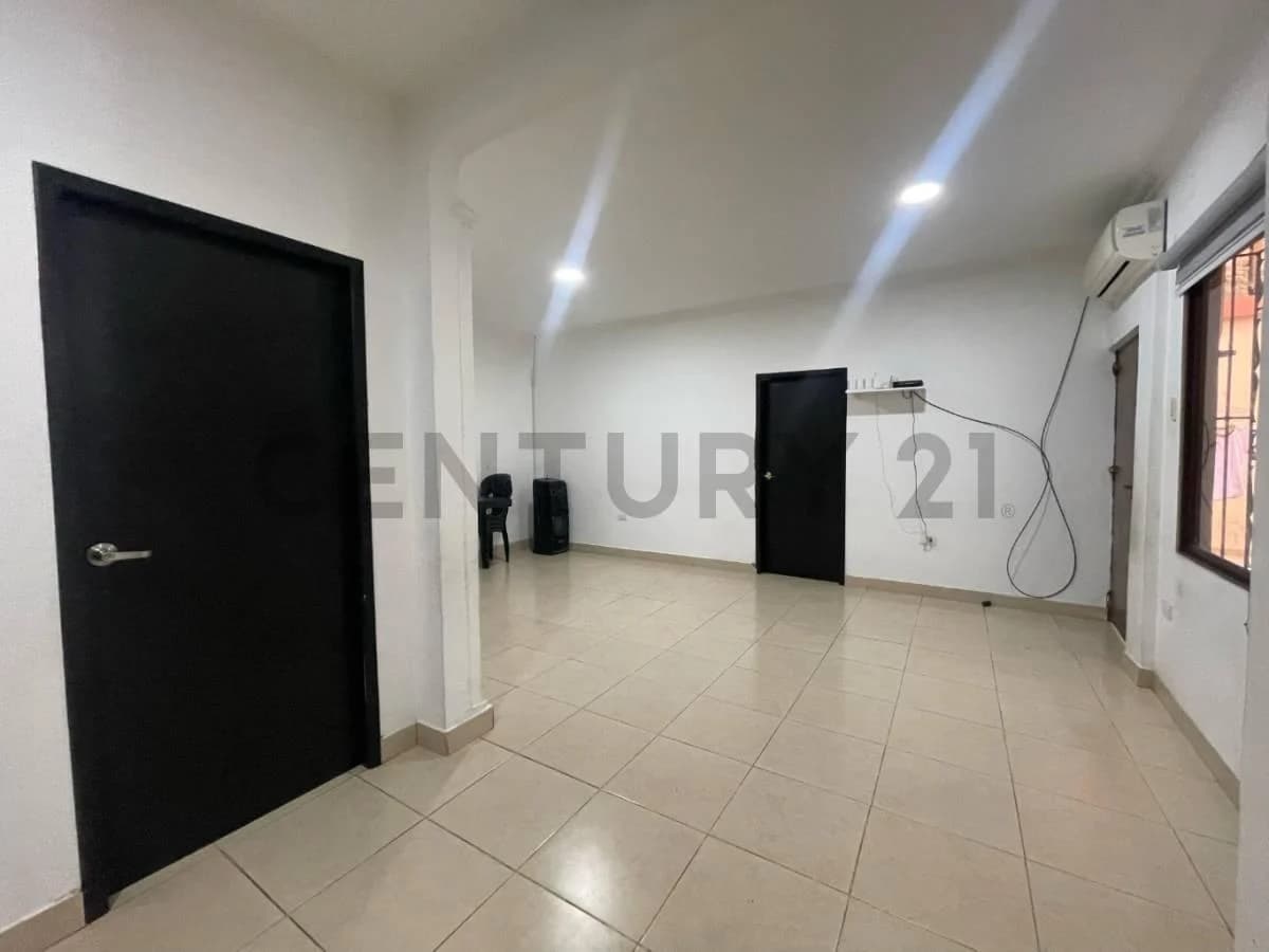 Venta de Casa Rentera en El Norte de Guayaquil, Mapasingue, Guayas — imagen 7