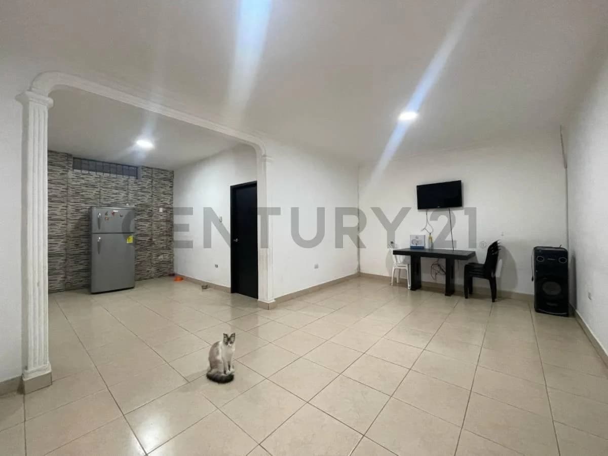 Venta de Casa Rentera en El Norte de Guayaquil, Mapasingue, Guayas — imagen 6