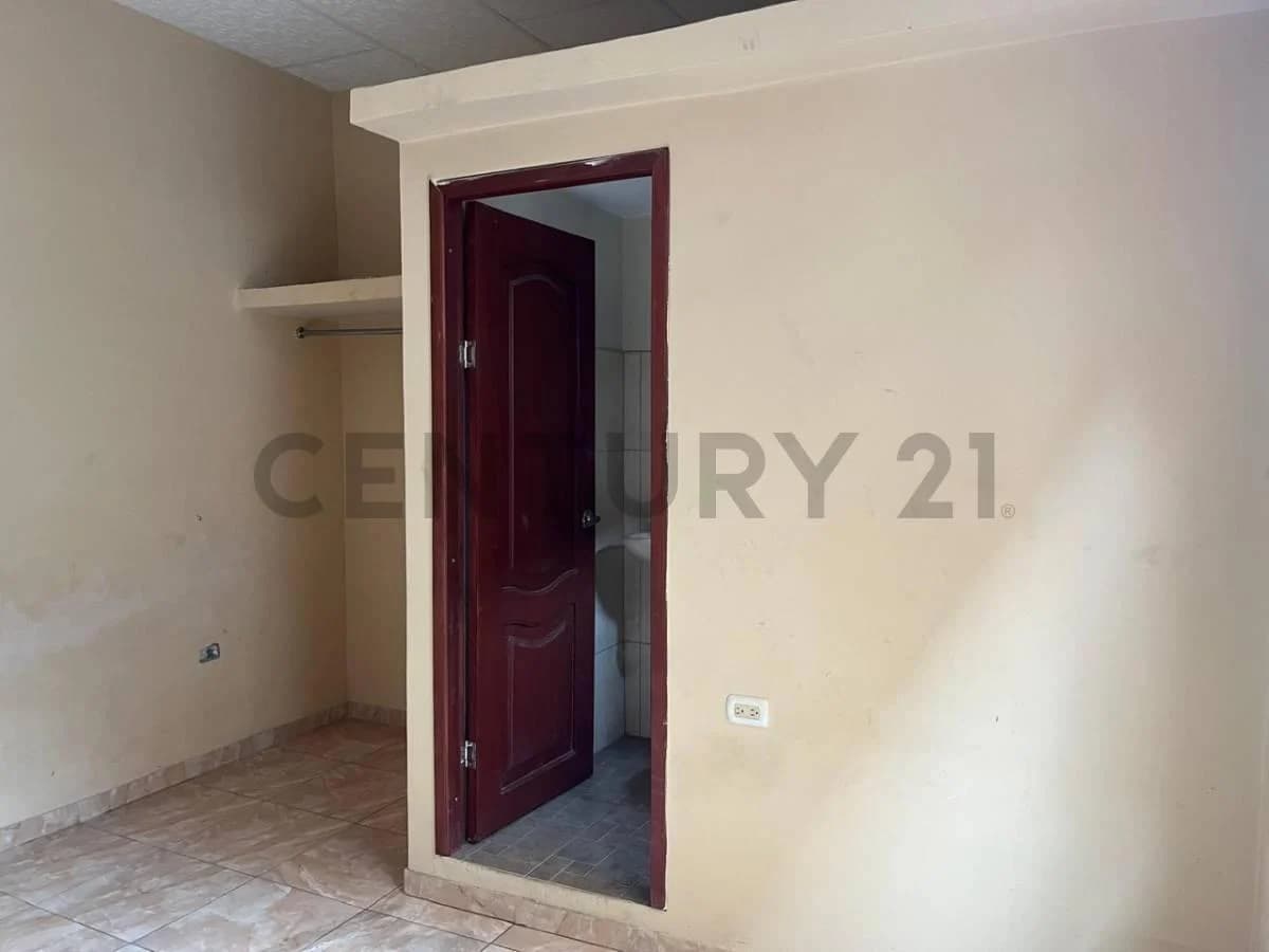 Venta de Casa Rentera en El Norte de Guayaquil, Mapasingue, Guayas — imagen 5