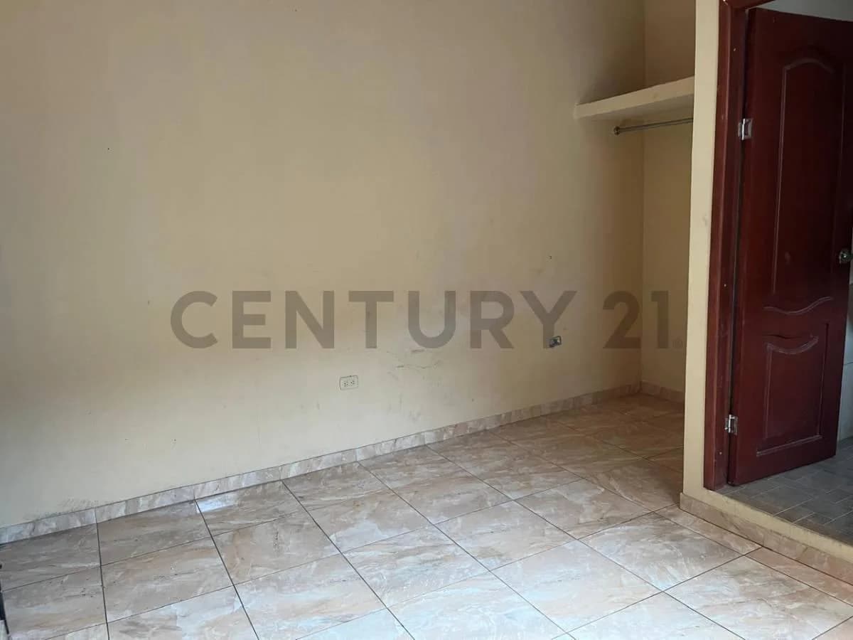 Venta de Casa Rentera en El Norte de Guayaquil, Mapasingue, Guayas — imagen 4