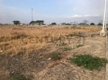 Terreno Exclusivo en Piady, Inversión Estratégica y Segura P. Cev, Guayas — imagen 5