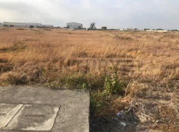 Terreno Exclusivo en Piady, Inversión Estratégica y Segura P. Cev, Guayas — imagen 4