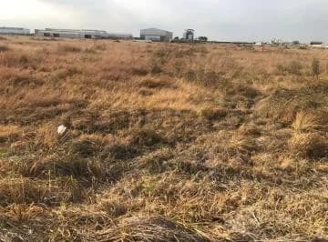 Terreno Exclusivo en Piady, Inversión Estratégica y Segura P. Cev, Guayas — imagen 3