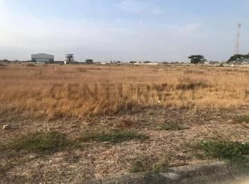 Terreno Exclusivo en Piady, Inversión Estratégica y Segura P. Cev, Guayas — imagen 2