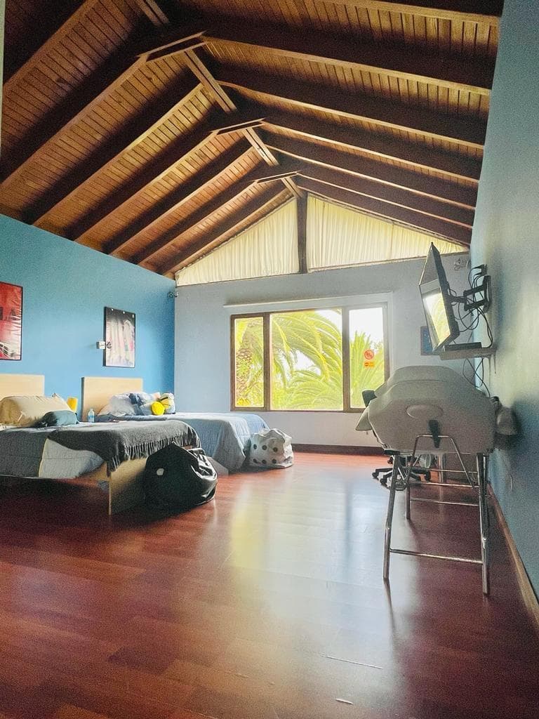 Venta Casa Miravalle III Hermosa — imagen 5