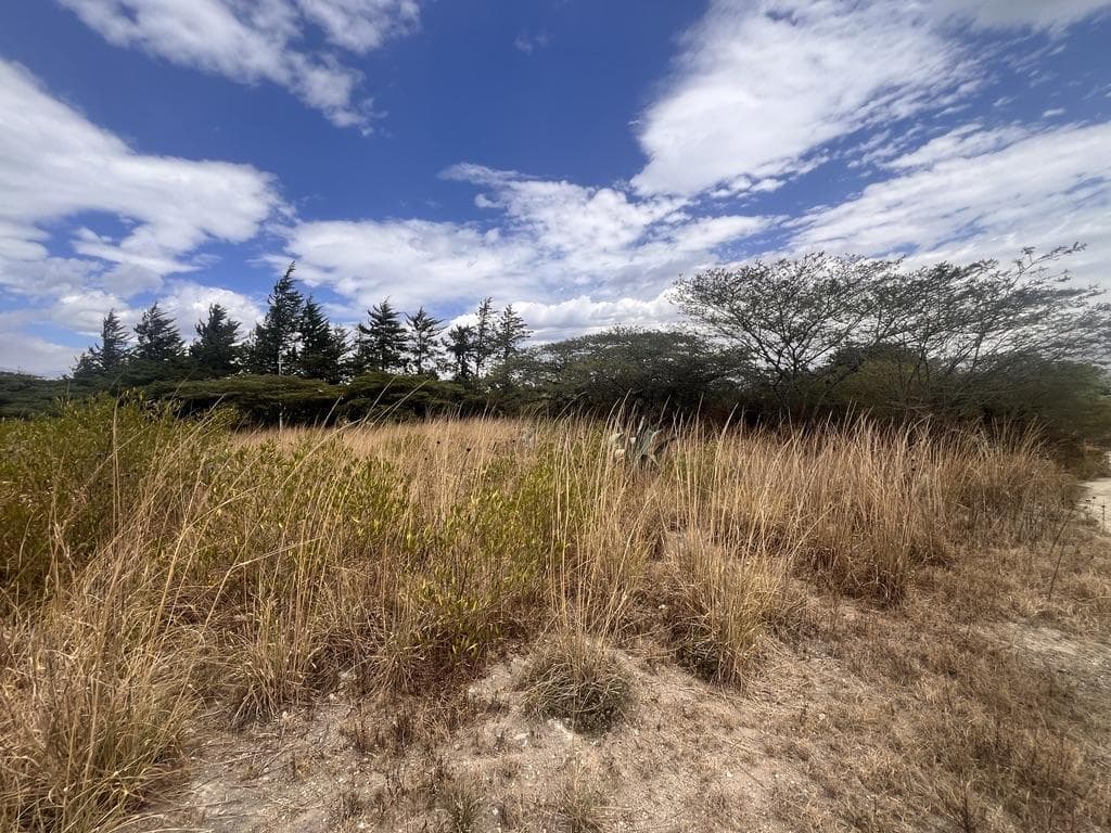 Terreno en venta en Quito, Pichincha