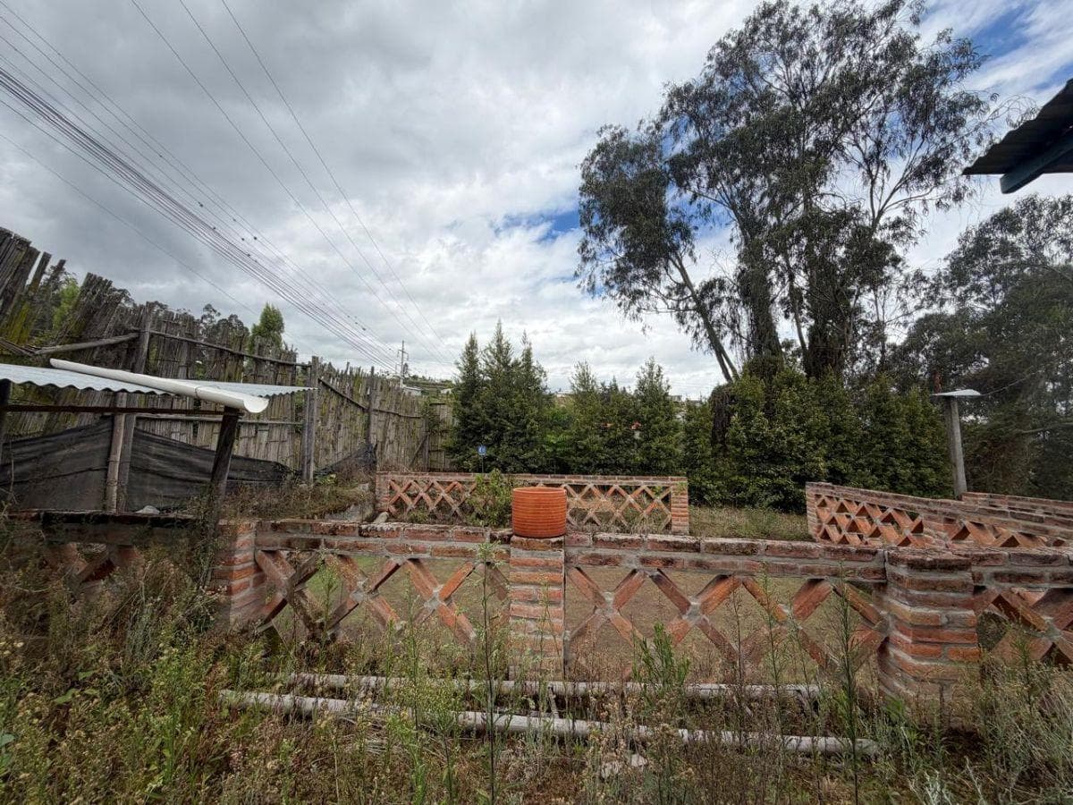 Propiedad en Venta 1,8 Has - Atuntaqui, Imbabura — imagen 3