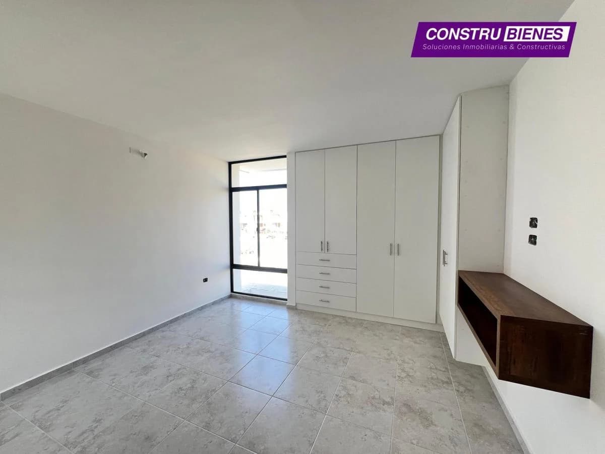 Casas Nuevas en Manta con Crédito Vip – Urbanización Barú Coral, Manabí — imagen 5