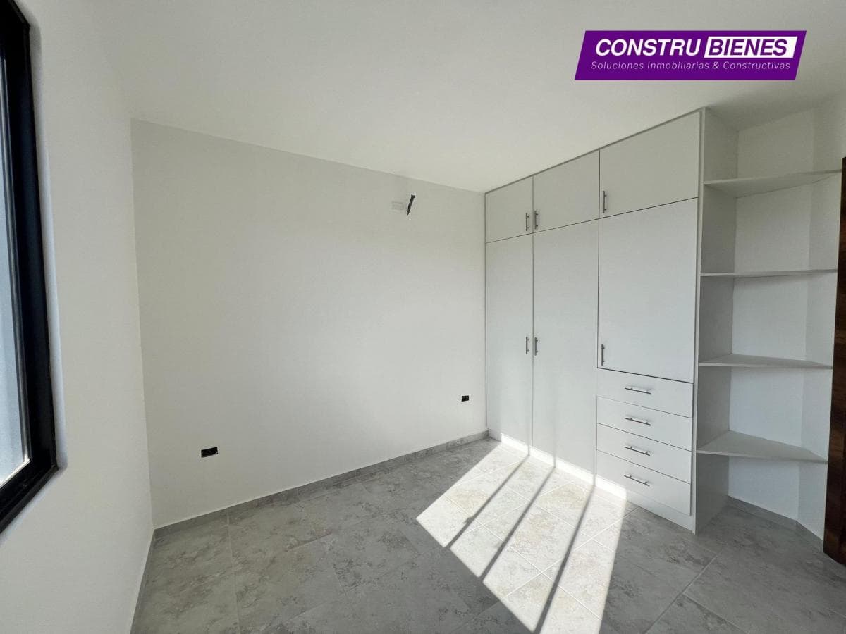 Casas Nuevas en Manta con Crédito Vip – Urbanización Barú Coral, Manabí — imagen 4