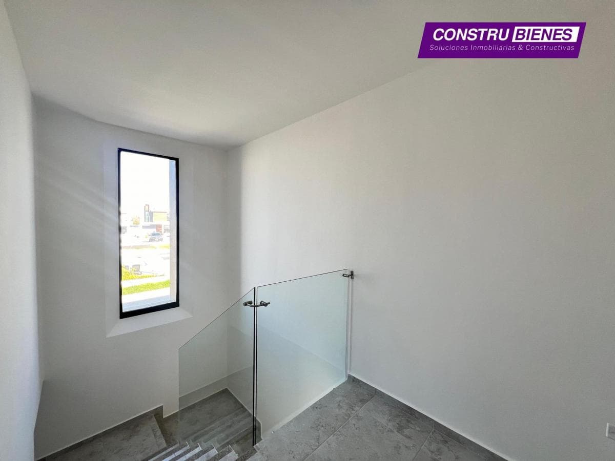 Casas Nuevas en Manta con Crédito Vip – Urbanización Barú Coral, Manabí — imagen 3
