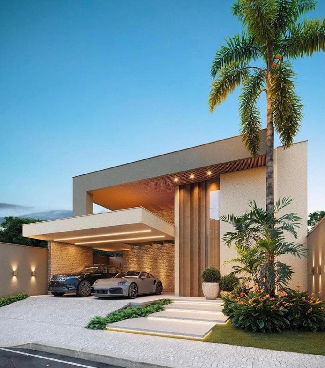 Isla Mocoli Vendo Moderna Casa de Estreno, Guayas — imagen 1