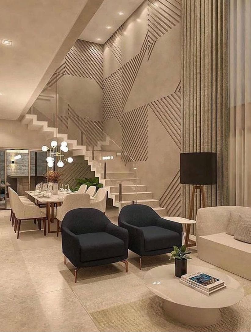 Isla Mocoli Vendo Moderna Casa de Estreno, Guayas — imagen 3