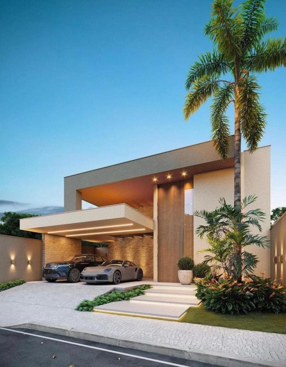 Isla Mocoli Vendo Moderna Casa de Estreno, Guayas — imagen 2