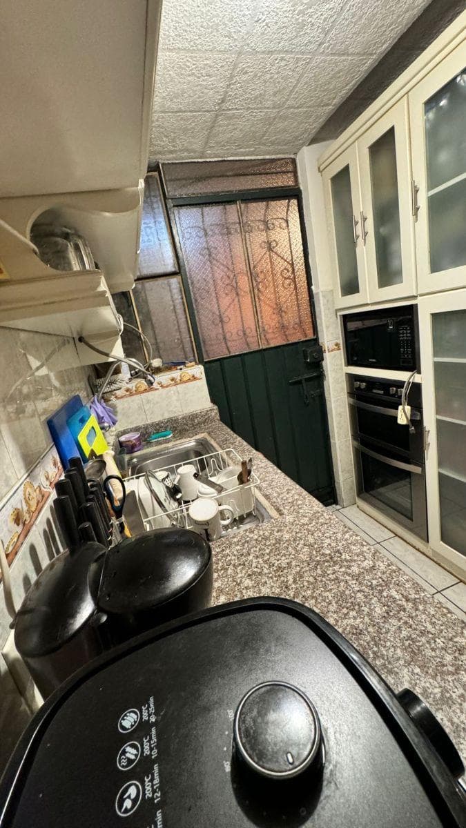 Casa en Conjunto de 133 m² con 4 Habitaciones en Venta, San Bartolo — imagen 6
