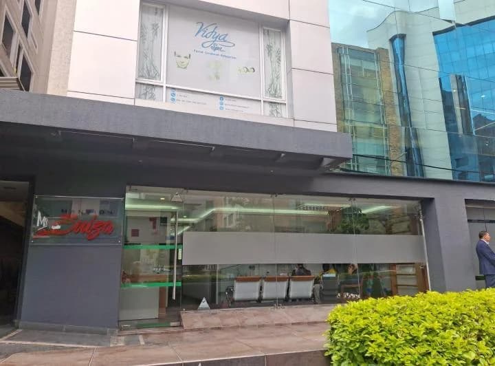 Local comercial en venta en Quito, Pichincha