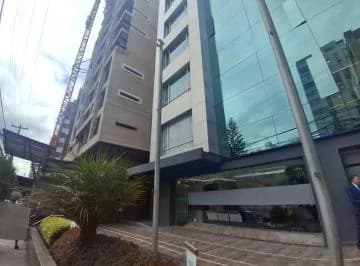 ¡Oportunidad Única! Local Comercial en Venta — imagen 5