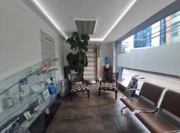 ¡Oportunidad Única! Local Comercial en Venta — imagen 4