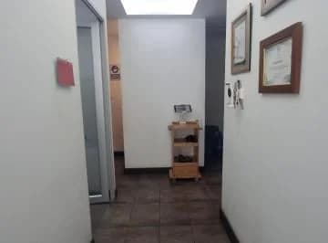 ¡Oportunidad Única! Local Comercial en Venta — imagen 3