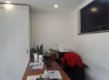 ¡Oportunidad Única! Local Comercial en Venta — imagen 2