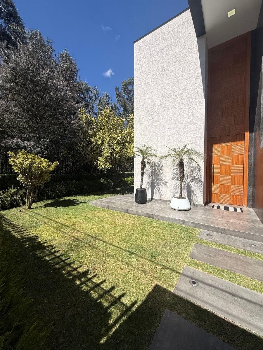 Casa Moderna con 3 Habitaciones y Estudio, Amplia, Excelente Ubicación en Yanazarapata — imagen 10