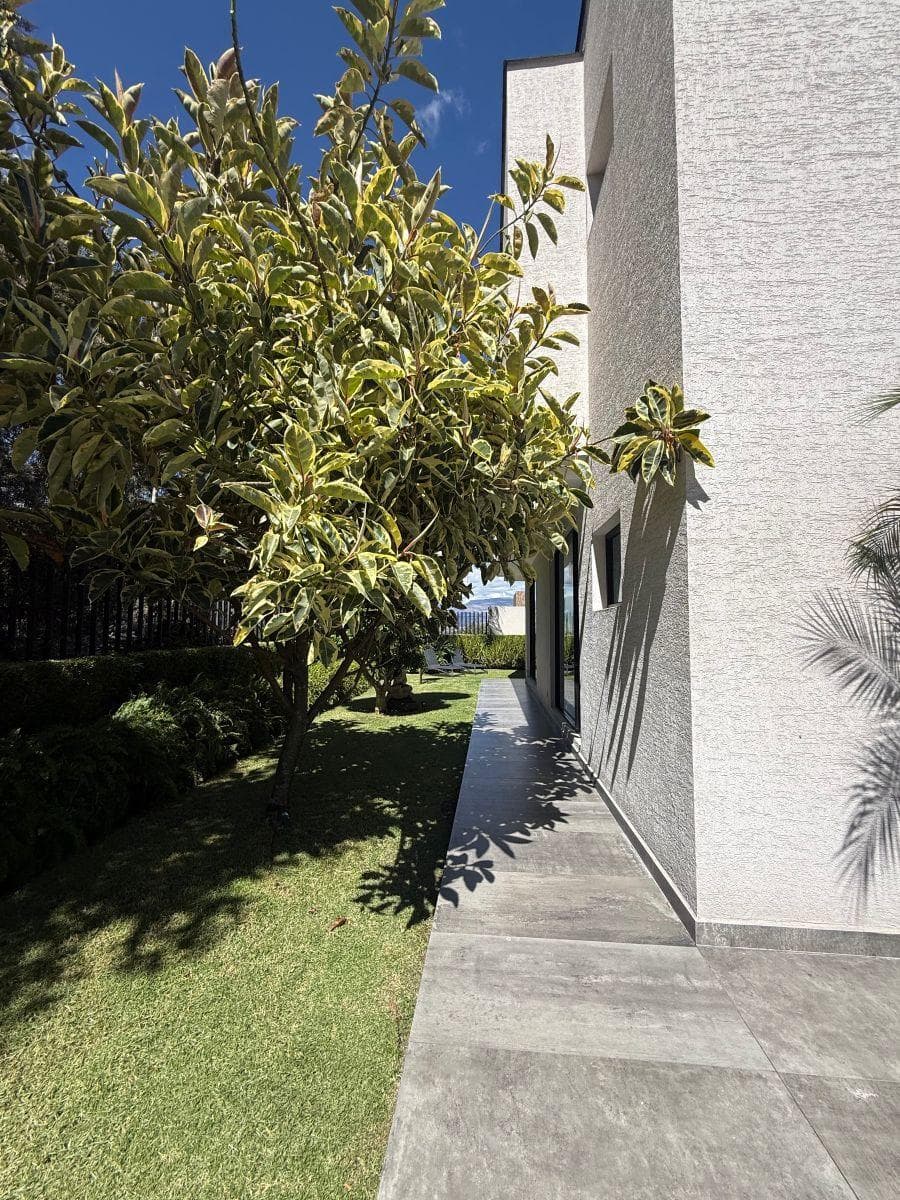 Casa Moderna con 3 Habitaciones y Estudio, Amplia, Excelente Ubicación en Yanazarapata — imagen 6