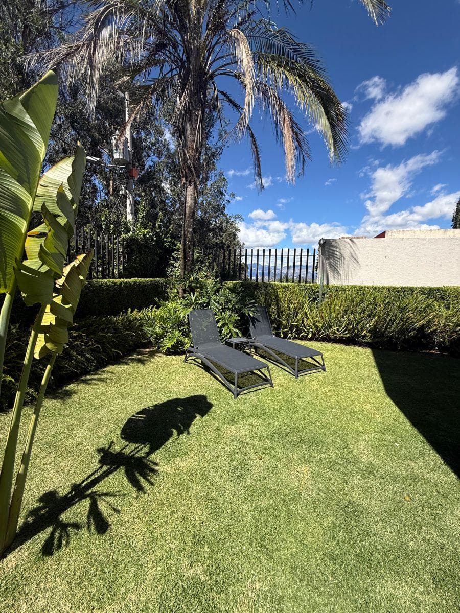 Casa Moderna con 3 Habitaciones y Estudio, Amplia, Excelente Ubicación en Yanazarapata — imagen 4
