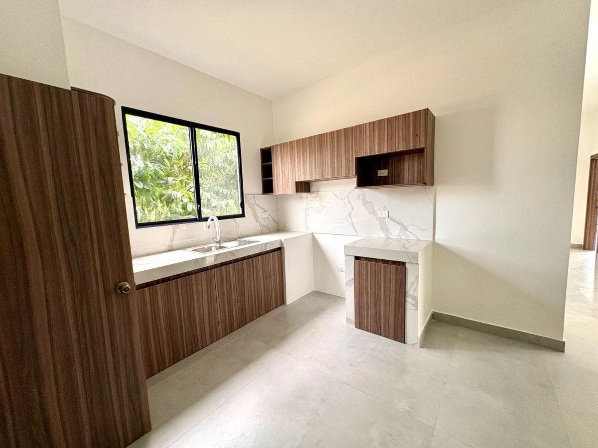 Samborondón, Primeros Kms. Vendo Departamentos de Estreno, 3 Habitaciones, Vista Al Río, Ascensor, Guayas — imagen 1