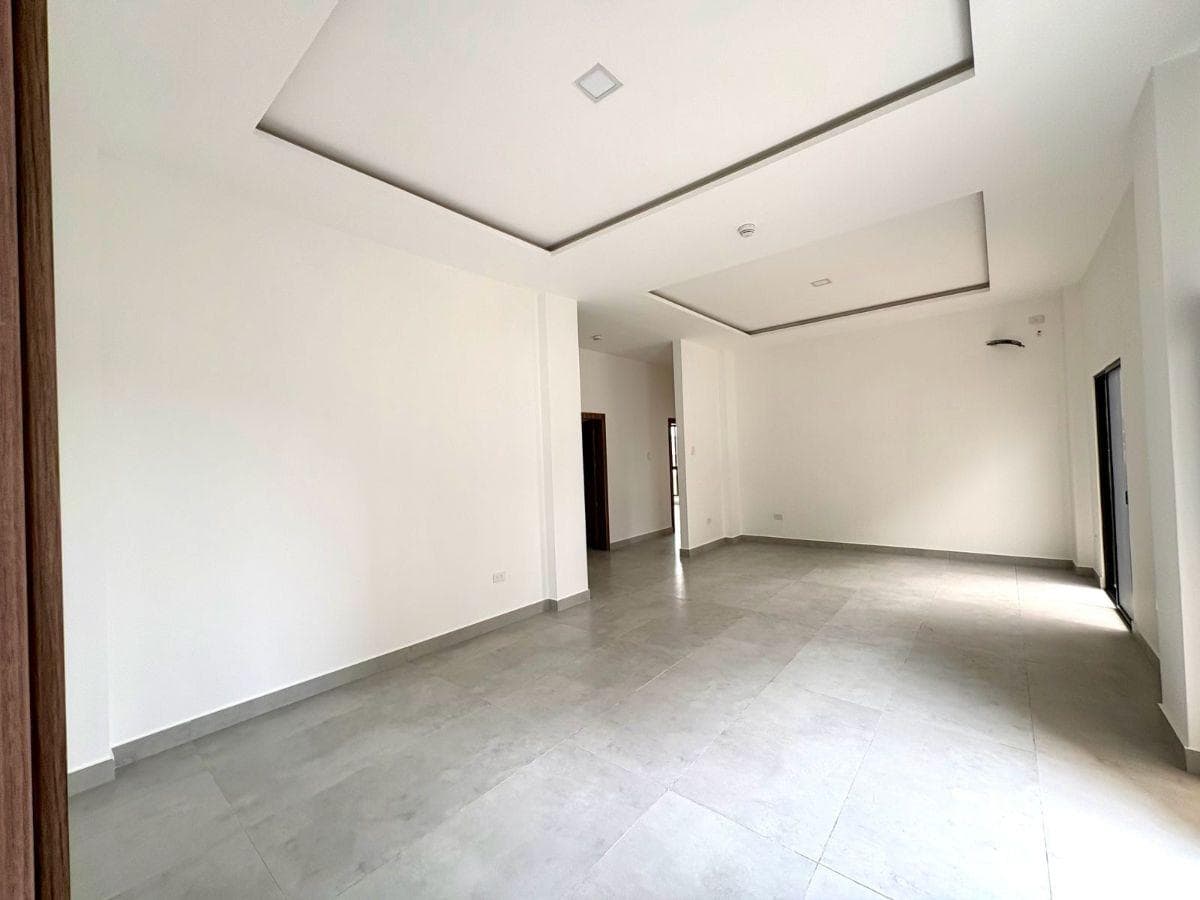 Samborondón, Primeros Kms. Vendo Departamentos de Estreno, 3 Habitaciones, Vista Al Río, Ascensor, Guayas — imagen 8