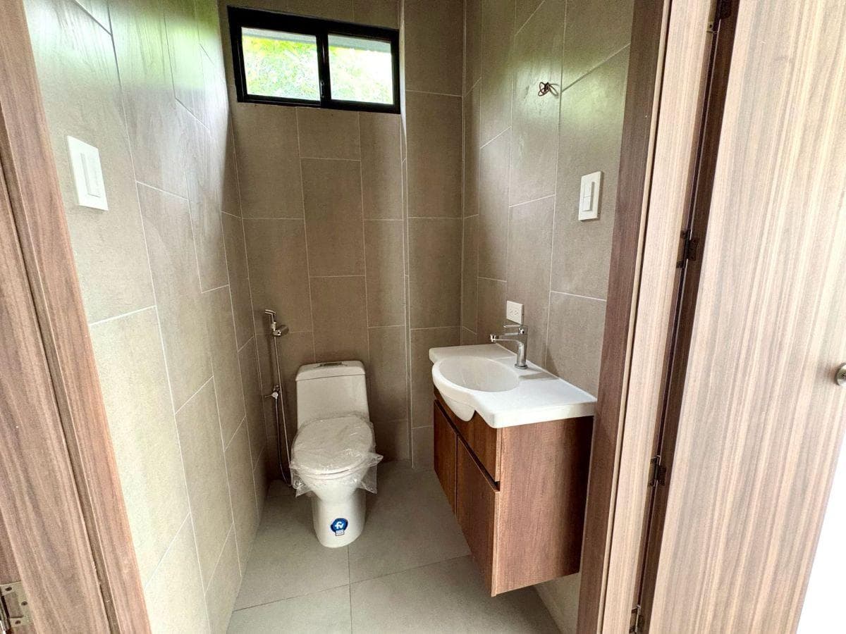 Samborondón, Primeros Kms. Vendo Departamentos de Estreno, 3 Habitaciones, Vista Al Río, Ascensor, Guayas — imagen 4