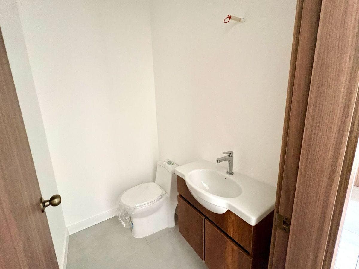 Samborondón, Primeros Kms. Vendo Departamentos de Estreno, 3 Habitaciones, Vista Al Río, Ascensor, Guayas — imagen 3