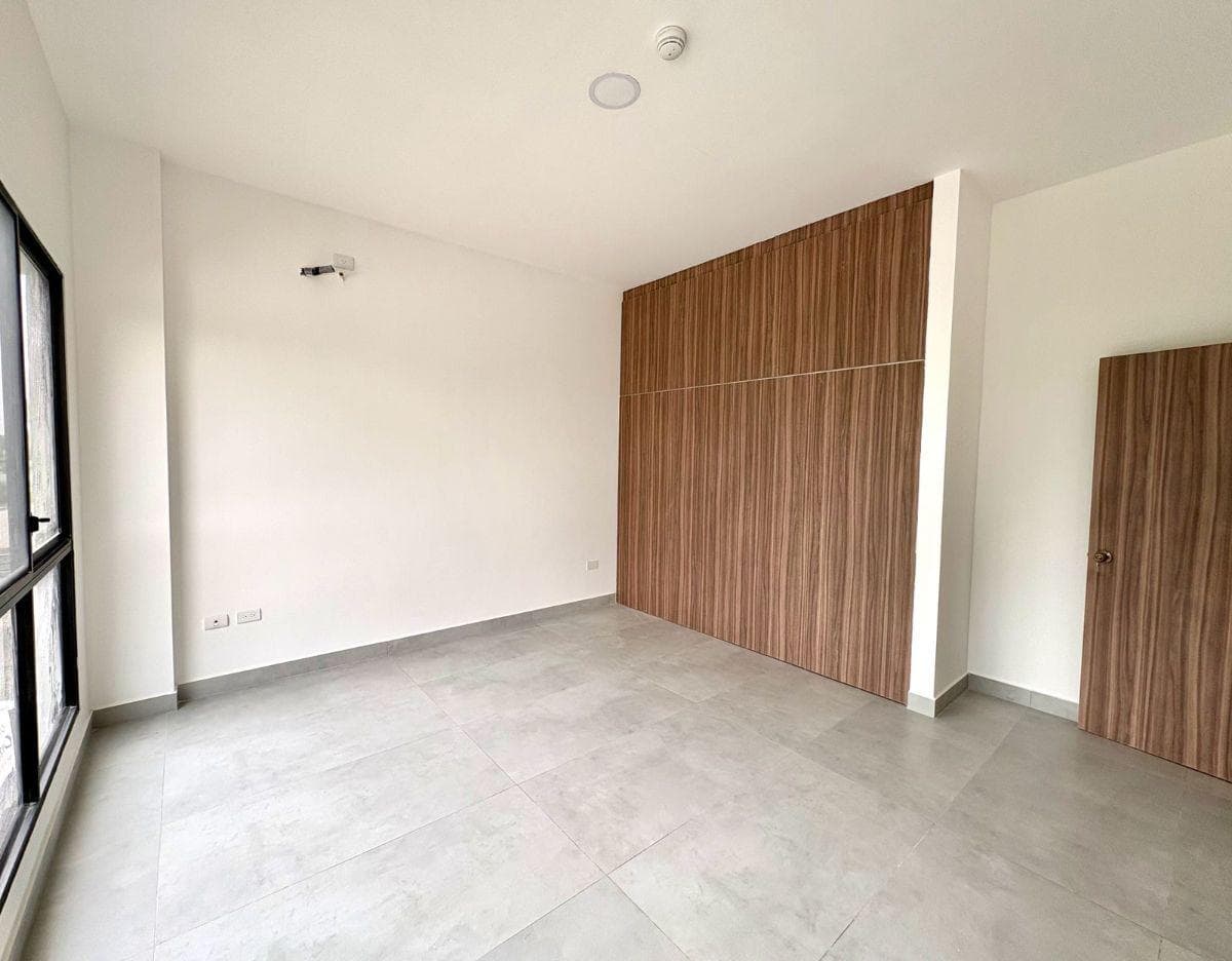Samborondón, Primeros Kms. Vendo Departamentos de Estreno, 3 Habitaciones, Vista Al Río, Ascensor, Guayas — imagen 2