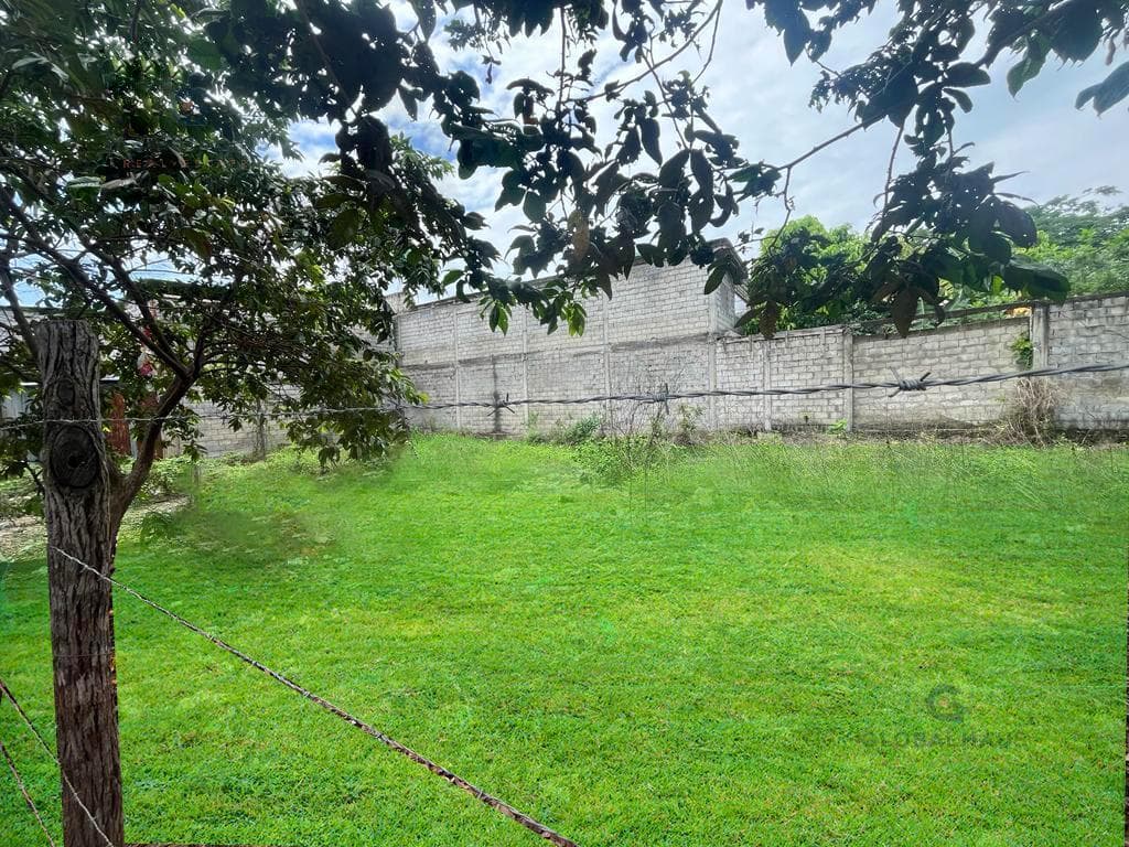 Terreno en venta en Guayaquil, Guayas