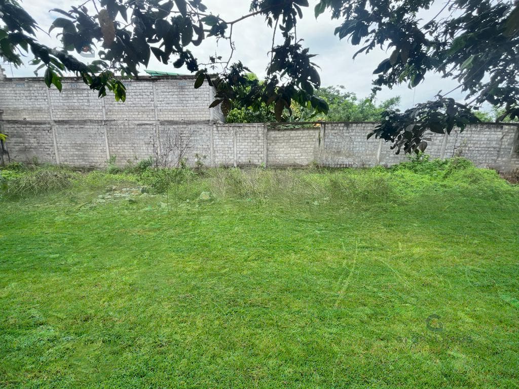 Venta de Terreno Vía La Costa Km 24 Cerca del Peaje 680 m² m. H. Guayas — imagen 7
