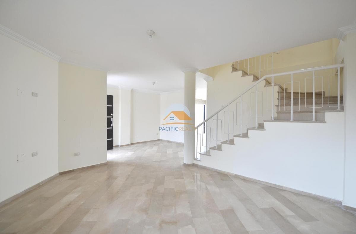 Casa en Portal Al Sol - Via a La Costa, Guayas — imagen 8