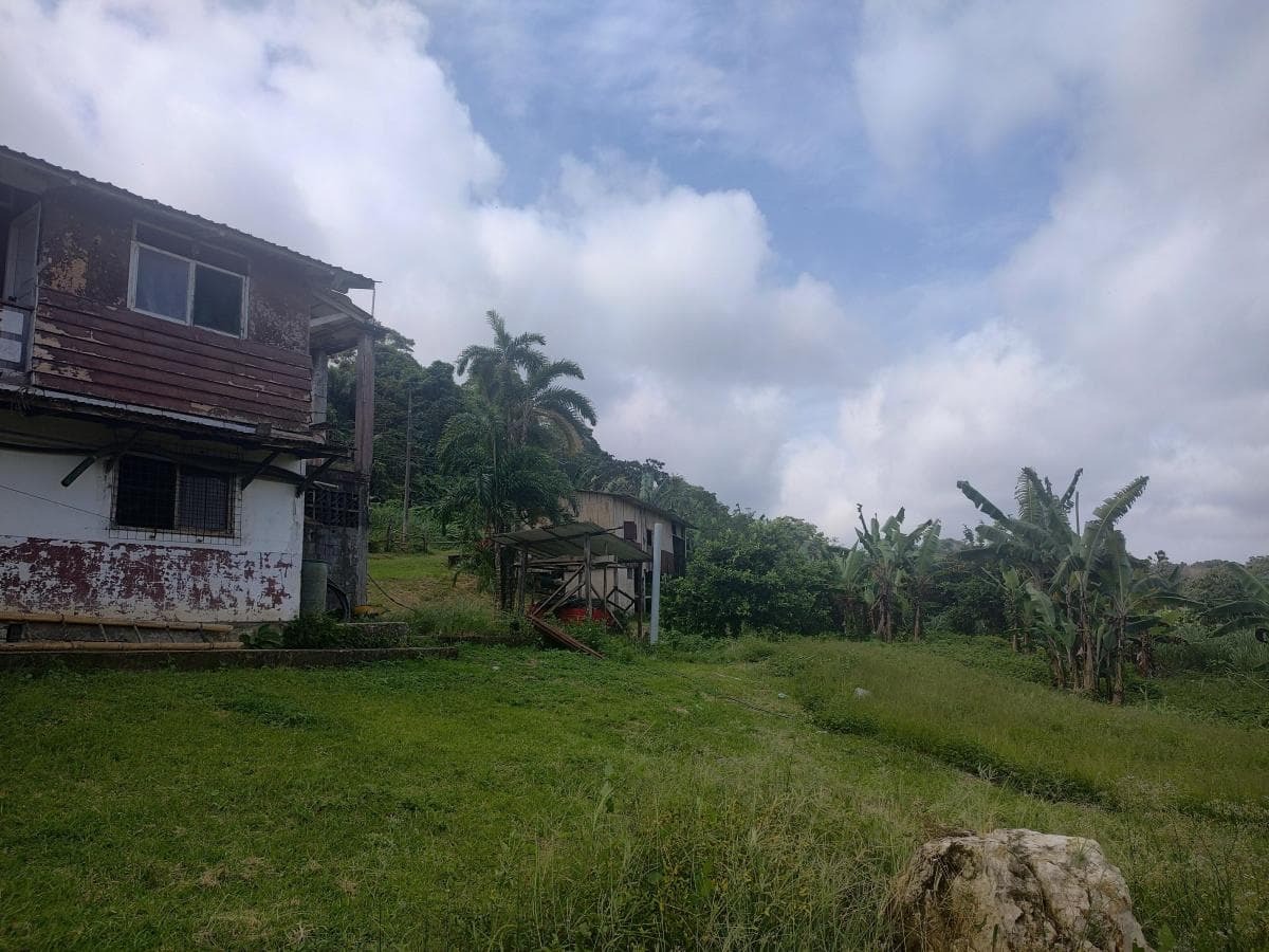 Camaronera en Venta en Muisne — imagen 10